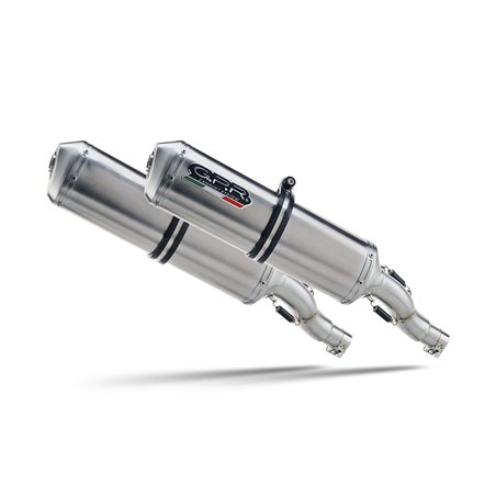 YAMAHA 50 XF GIGGLE 08-09 4T H2O EMBRAGUE POLINI 3G