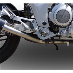 YAMAHA 50 YH WHY 98-06 2T AIR EMBRAGUE POLINI 3G