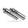 YAMAHA 50 YN F NEO´S 4 09-13 4T H2O EMBRAGUE POLINI 3G