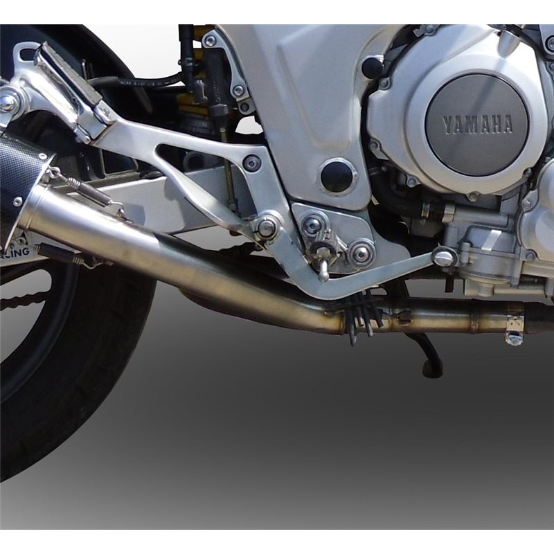YAMAHA 125 XQ MAXSTER 01-02 4T H2O EMBRAGUE POLINI 3G YAMAHA 125 XQ MAXSTER 01-02 4T H2O EMBRAGUE POLINI 3G