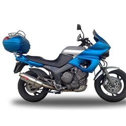 YAMAHA 125 YP E MAJESTY 03-09 4T H2O EMBRAGUE POLINI 3G