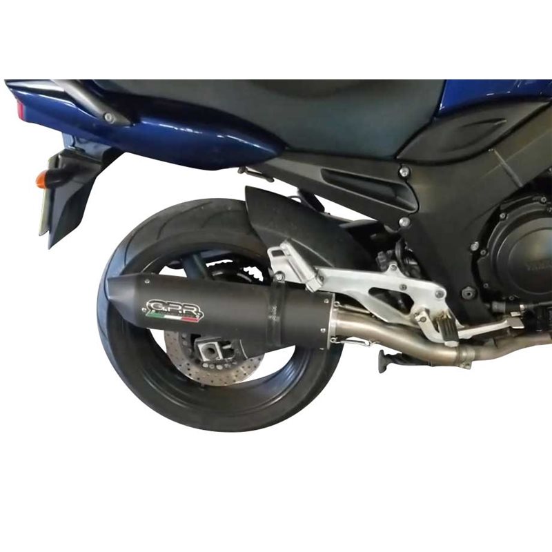 YAMAHA 250 YP R X-MAX 07-13 4T H2O EMBRAGUE POLINI 3G YAMAHA 250 YP R X-MAX 07-13 4T H2O EMBRAGUE POLINI 3G