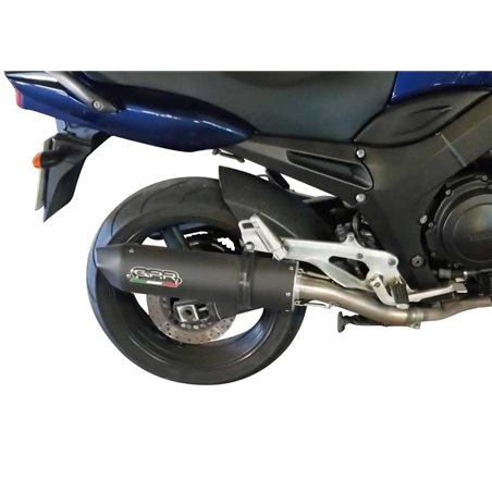 YAMAHA 250 YP R X-MAX 07-13 4T H2O EMBRAGUE POLINI 3G