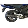 YAMAHA 250 YP R X-MAX 07-13 4T H2O EMBRAGUE POLINI 3G