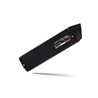 APRILIA 125 SPORT CITY 04-06 4T H2O EMBRAGUE POLINI EVOLUTION