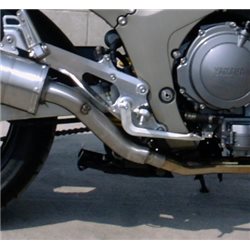 APRILIA 125 SPORT CITY ONE (M. PIAGGIO) 08-11 4T AIR EMBRAGUE POLINI EVOLUTION