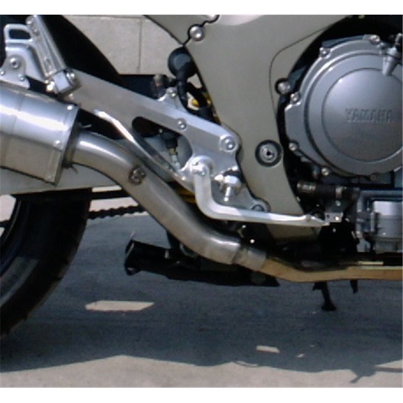 APRILIA 125 SPORT CITY ONE (M. PIAGGIO) 08-11 4T AIR EMBRAGUE POLINI EVOLUTION