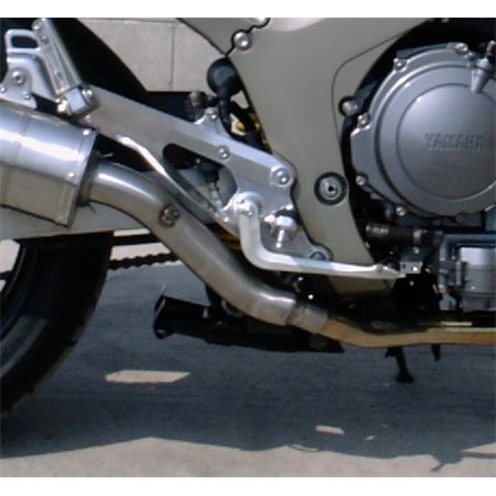 APRILIA 125 SPORT CITY ONE (M. PIAGGIO) 08-11 4T AIR EMBRAGUE POLINI EVOLUTION