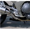 APRILIA 125 SPORT CITY ONE (M. PIAGGIO) 08-11 4T AIR EMBRAGUE POLINI EVOLUTION