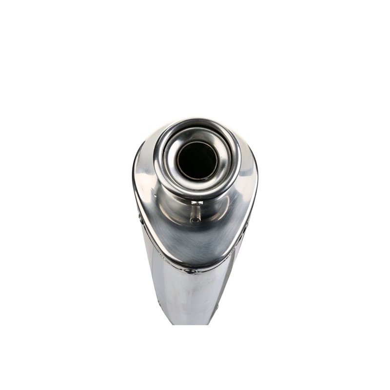 DERBI 125 BOULEVARD 02-07 4T AIR EMBRAGUE POLINI EVOLUTION DERBI 125 BOULEVARD 02-07 4T AIR EMBRAGUE POLINI EVOLUTION