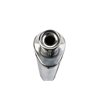 DERBI 125 BOULEVARD 02-07 4T AIR EMBRAGUE POLINI EVOLUTION