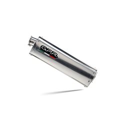 DERBI 125 RAMBLA 08-09 4T H2O EMBRAGUE POLINI EVOLUTION