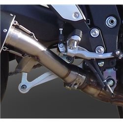 DERBI 150 BOULEVARD 02-07 4T AIR EMBRAGUE POLINI EVOLUTION
