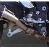 DERBI 150 BOULEVARD 02-07 4T AIR EMBRAGUE POLINI EVOLUTION
