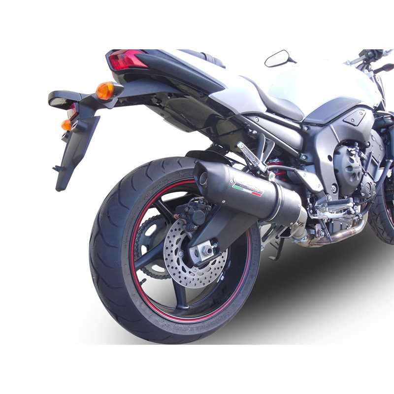 GILERA 125 DNA 1 4T H2O EMBRAGUE POLINI EVOLUTION GILERA 125 DNA 1 4T H2O EMBRAGUE POLINI EVOLUTION