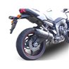 GILERA 125 DNA 1 4T H2O EMBRAGUE POLINI EVOLUTION