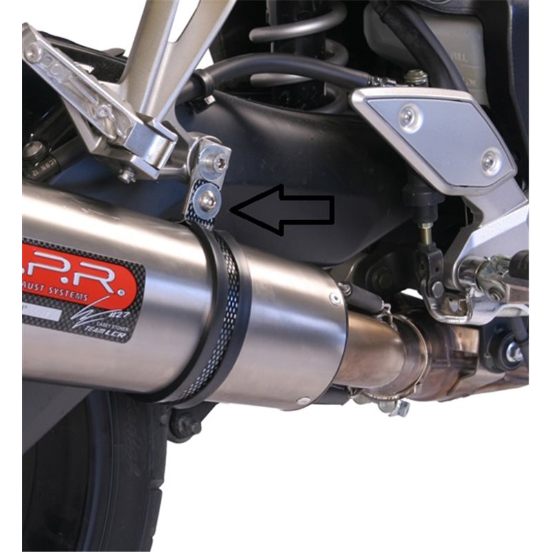 GILERA 125 NEXUS 07-10 4T H2O EMBRAGUE POLINI EVOLUTION GILERA 125 NEXUS 07-10 4T H2O EMBRAGUE POLINI EVOLUTION