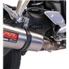 GILERA 125 NEXUS 07-10 4T H2O EMBRAGUE POLINI EVOLUTION