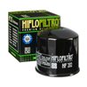 HONDA CBX 750 F (84-86) FILTRO ACEITE HIFLOFILTRO