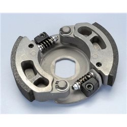KEEWAY 150 OUTLOOK 07-10 4T H2O EMBRAGUE POLINI EVOLUTION