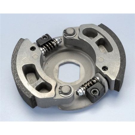 KEEWAY 150 OUTLOOK 07-10 4T H2O EMBRAGUE POLINI EVOLUTION