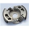 KEEWAY 150 OUTLOOK 07-10 4T H2O EMBRAGUE POLINI EVOLUTION