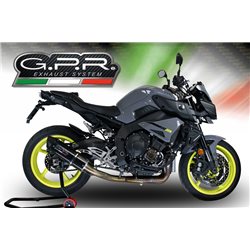 MALAGUTI 125 MADISON 3 (M. PIAGGIO) 06-09 4T H2O EMBRAGUE POLINI EVOLUTION
