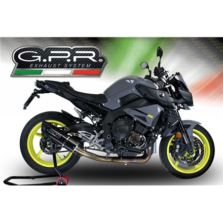 MALAGUTI 125 MADISON 3 (M. PIAGGIO) 06-09 4T H2O EMBRAGUE POLINI EVOLUTION