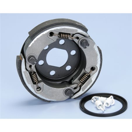 MBK 50 HOT CHAMP - 2T AIR EMBRAGUE POLINI EVOLUTION