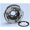 MBK 50 HOT CHAMP - 2T AIR EMBRAGUE POLINI EVOLUTION