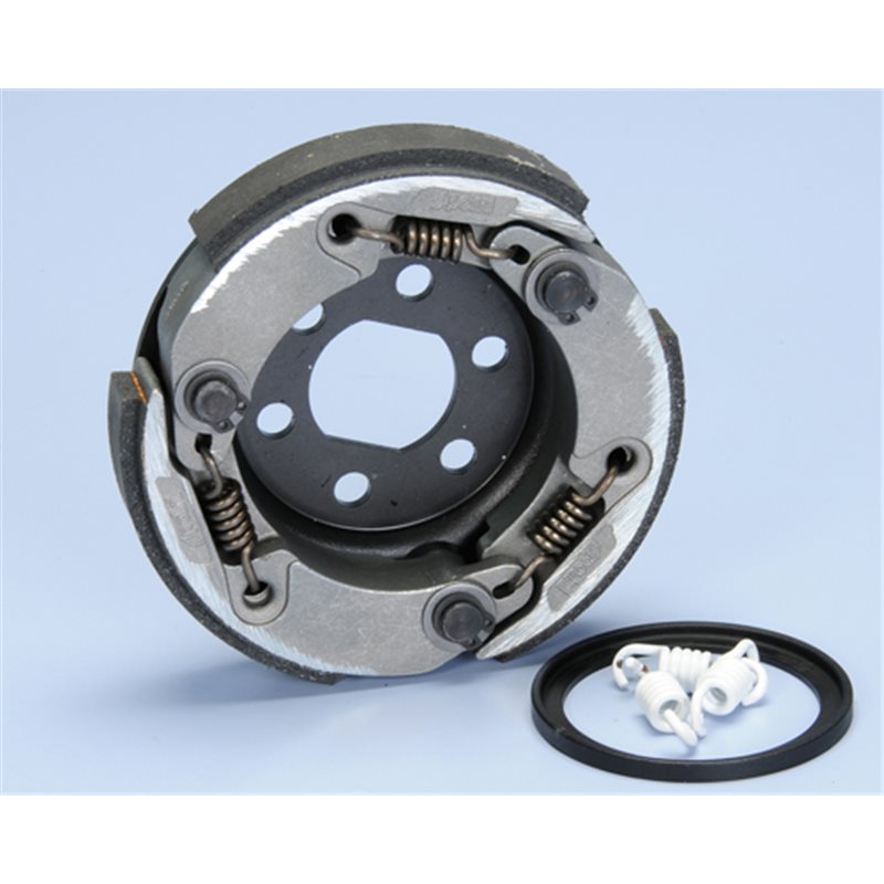 MBK 50 YA R FORTE 94-96 2T AIR EMBRAGUE POLINI EVOLUTION MBK 50 YA R FORTE 94-96 2T AIR EMBRAGUE POLINI EVOLUTION
