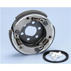MBK 50 YN F OVETTO 4 09-13 4T H2O EMBRAGUE POLINI EVOLUTION