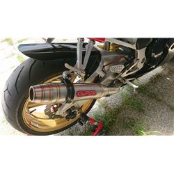 PIAGGIO 125 SKIPPER (M. LEADER) 00-02 4T AIR EMBRAGUE POLINI EVOLUTION