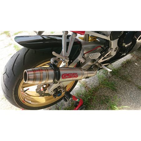 PIAGGIO 125 SKIPPER (M. LEADER) 00-02 4T AIR EMBRAGUE POLINI EVOLUTION