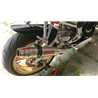 PIAGGIO 125 SKIPPER (M. LEADER) 00-02 4T AIR EMBRAGUE POLINI EVOLUTION