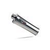 PIAGGIO 150 LIBERTY (M. LEADER) 08-13 4T AIR EMBRAGUE POLINI EVOLUTION