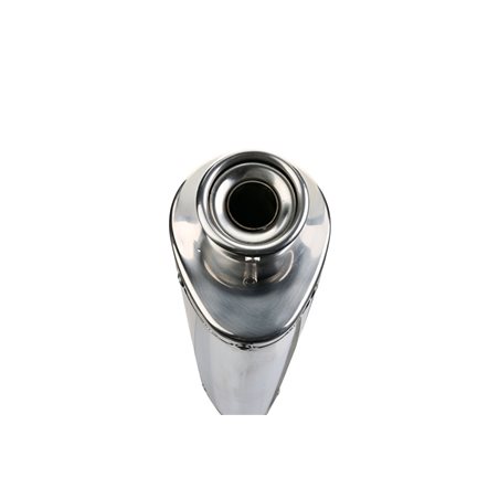 PIAGGIO 150 SKIPPER (M. LEADER) 00-02 4T AIR EMBRAGUE POLINI EVOLUTION