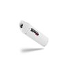 PIAGGIO 150 X8 STREET 06-08 4T H2O EMBRAGUE POLINI EVOLUTION