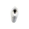 PIAGGIO 180 SUPER HEXAGON GTX 01-02 4T H2O EMBRAGUE POLINI EVOLUTION