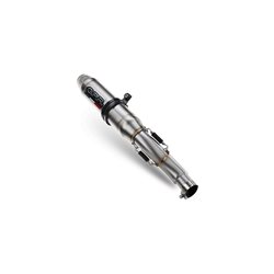 RENAULT 125 FULLTIME (M. LEADER) 02-05 4T AIR EMBRAGUE POLINI EVOLUTION