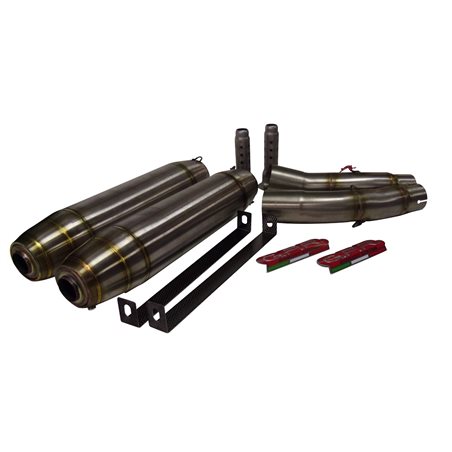 RENAULT 150 FULLTIME (M. LEADER) 02-05 4T AIR EMBRAGUE POLINI EVOLUTION