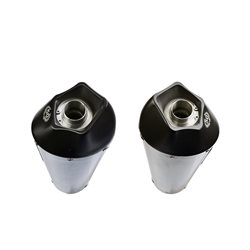 APRILIA 50 AMICO 94-98 2T AIR EMBRAGUE MALOSSI FLY