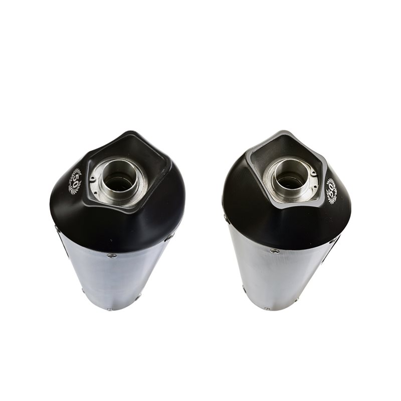 APRILIA 50 AMICO 94-98 2T AIR EMBRAGUE MALOSSI FLY