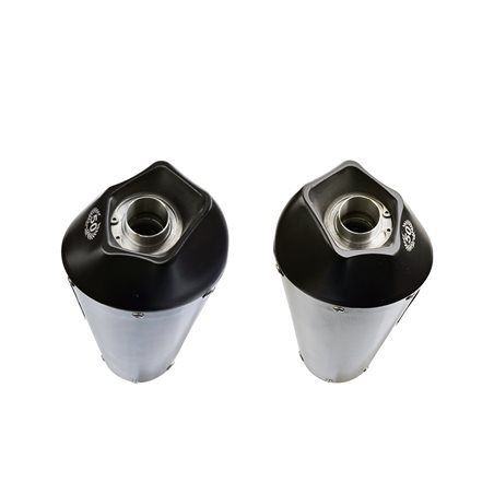 APRILIA 50 AMICO 94-98 2T AIR EMBRAGUE MALOSSI FLY