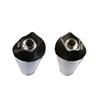 APRILIA 50 AMICO 94-98 2T AIR EMBRAGUE MALOSSI FLY
