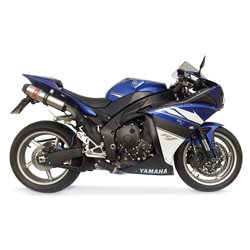 APRILIA 50 AREA 51 98-00 2T H2O EMBRAGUE MALOSSI FLY