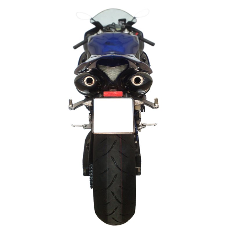 APRILIA 50 GULLIVER 95-98 2T AIR EMBRAGUE MALOSSI FLY APRILIA 50 GULLIVER 95-98 2T AIR EMBRAGUE MALOSSI FLY
