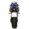 APRILIA 50 GULLIVER 95-98 2T AIR EMBRAGUE MALOSSI FLY