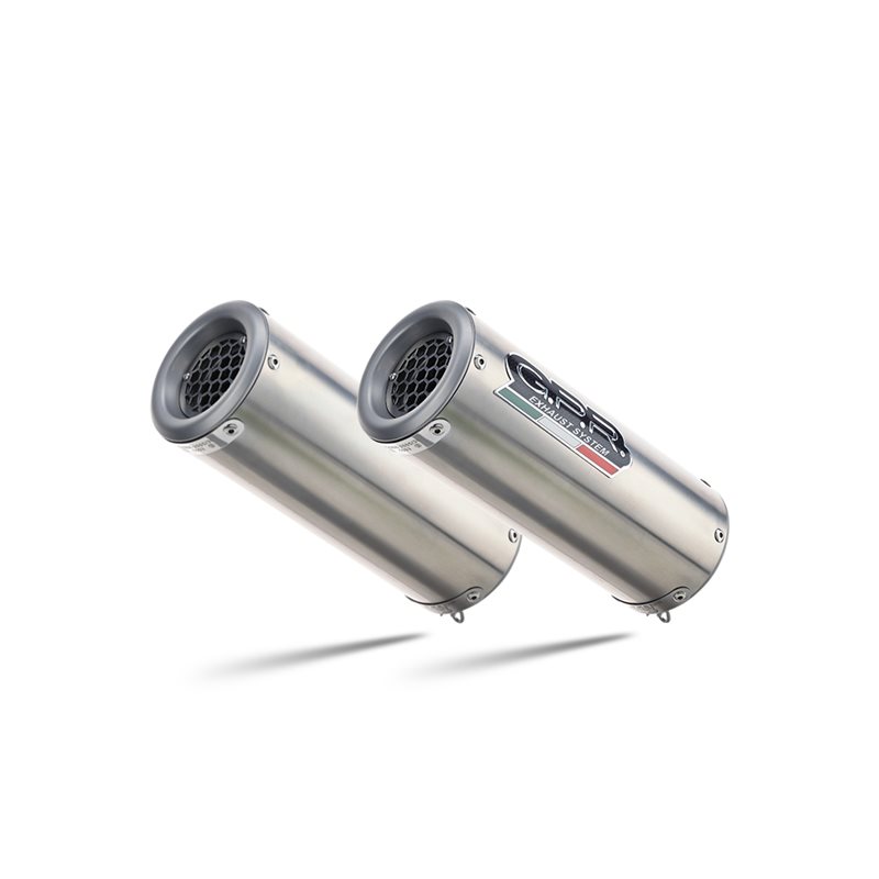 APRILIA 50 GULLIVER 95-98 2T H2O EMBRAGUE MALOSSI FLY APRILIA 50 GULLIVER 95-98 2T H2O EMBRAGUE MALOSSI FLY