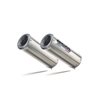 APRILIA 50 GULLIVER 95-98 2T H2O EMBRAGUE MALOSSI FLY